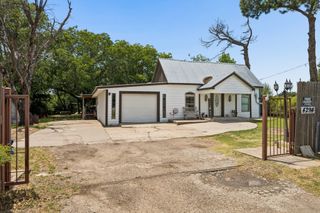 4294 Fm 36 S, Caddo Mills, TX 75135