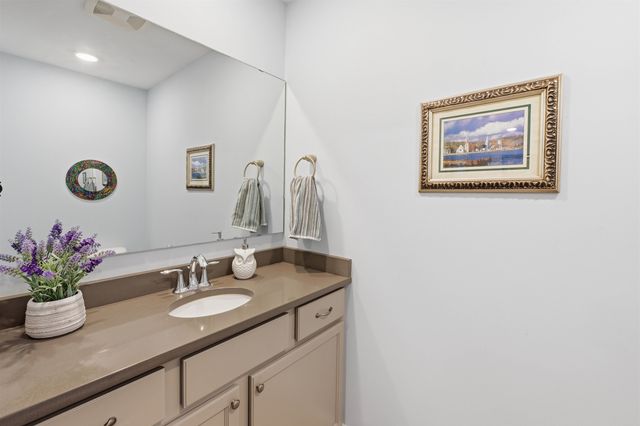 19 East Rd Unit 105, Fairfax, VT 05454