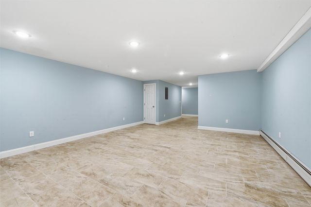 19 East Rd Unit 105, Fairfax, VT 05454