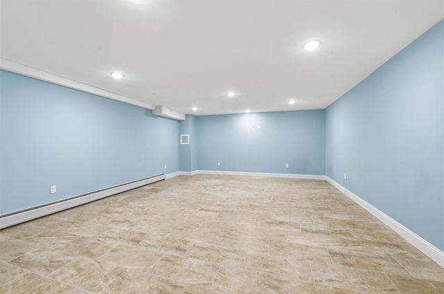 19 East Rd Unit 105, Fairfax, VT 05454