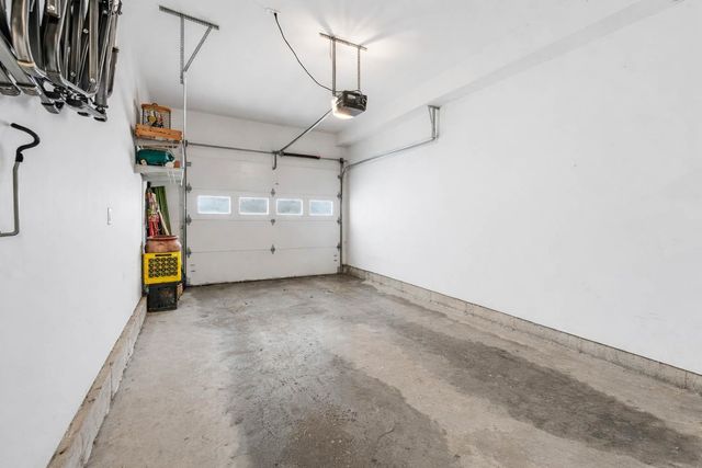 19 East Rd Unit 105, Fairfax, VT 05454