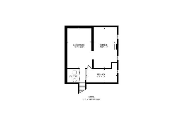 428 W Wilshire Drive, Hoffman Estates, IL 60067