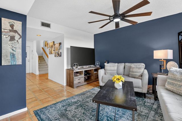 1111 George Bush Boulevard L, Delray Beach, FL 33483