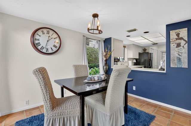 1111 George Bush Boulevard L, Delray Beach, FL 33483