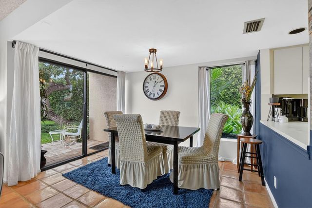 1111 George Bush Boulevard L, Delray Beach, FL 33483