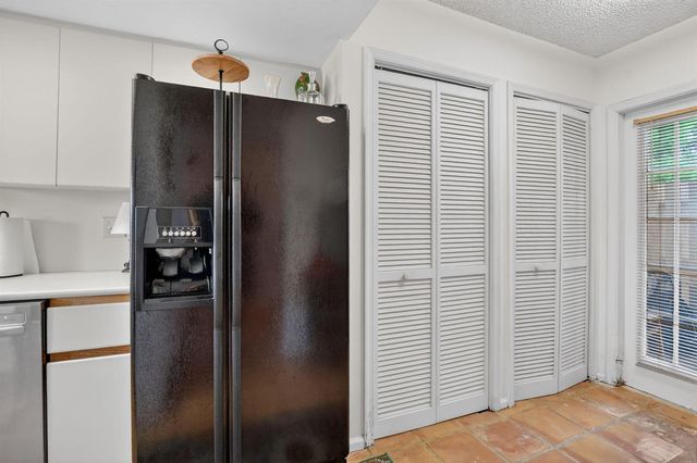 1111 George Bush Boulevard L, Delray Beach, FL 33483