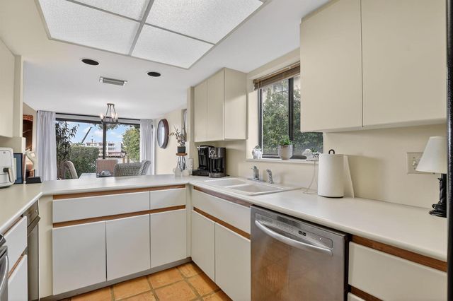 1111 George Bush Boulevard L, Delray Beach, FL 33483