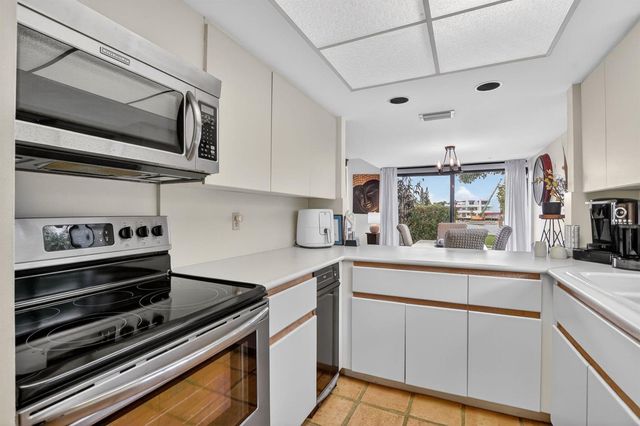 1111 George Bush Boulevard L, Delray Beach, FL 33483