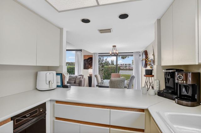1111 George Bush Boulevard L, Delray Beach, FL 33483