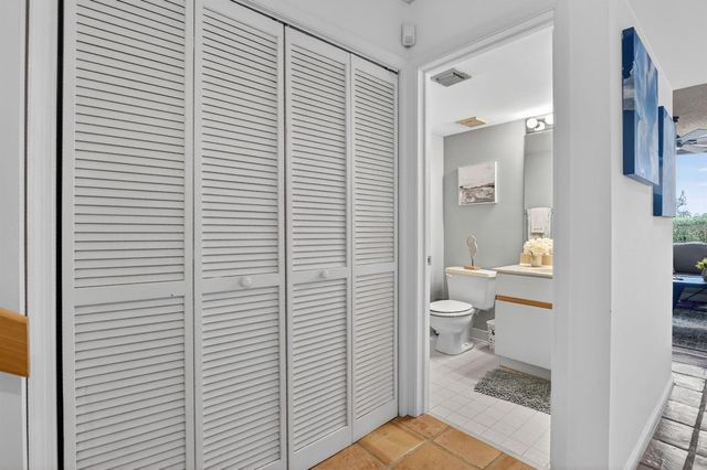 1111 George Bush Boulevard L, Delray Beach, FL 33483
