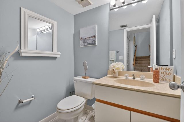 1111 George Bush Boulevard L, Delray Beach, FL 33483