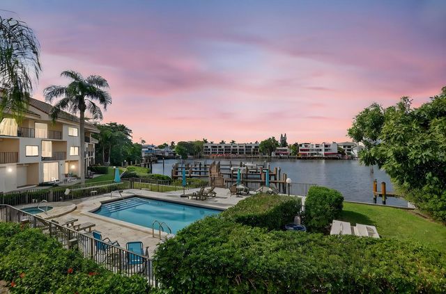 1111 George Bush Boulevard L, Delray Beach, FL 33483