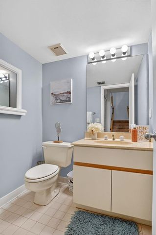 1111 George Bush Boulevard L, Delray Beach, FL 33483