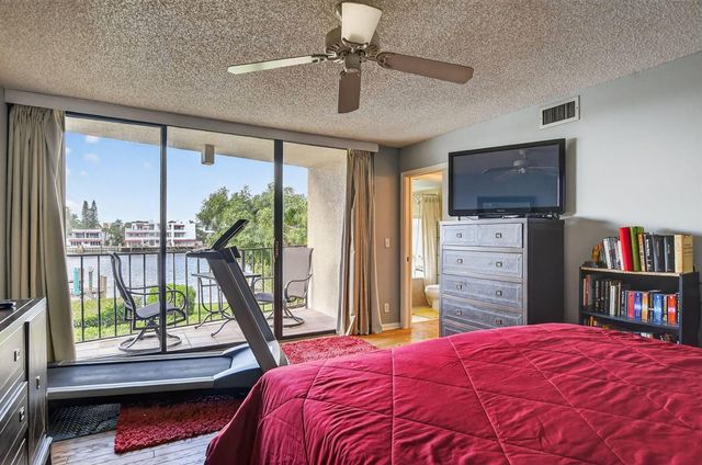 1111 George Bush Boulevard L, Delray Beach, FL 33483