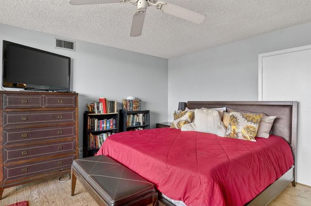 1111 George Bush Boulevard L, Delray Beach, FL 33483