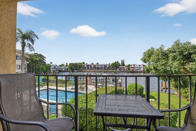 1111 George Bush Boulevard L, Delray Beach, FL 33483