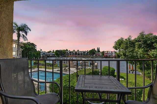 1111 George Bush Boulevard L, Delray Beach, FL 33483