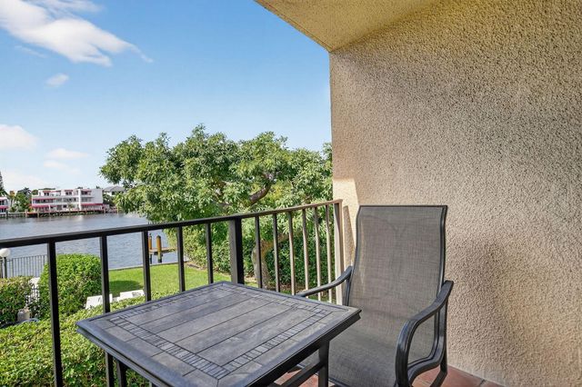 1111 George Bush Boulevard L, Delray Beach, FL 33483