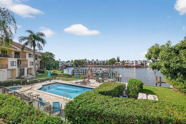 1111 George Bush Boulevard L, Delray Beach, FL 33483