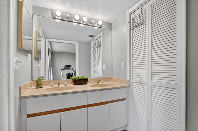 1111 George Bush Boulevard L, Delray Beach, FL 33483