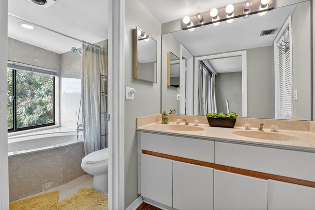 1111 George Bush Boulevard L, Delray Beach, FL 33483