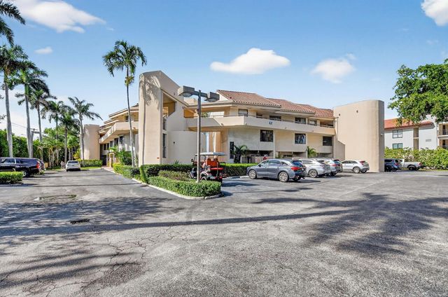 1111 George Bush Boulevard L, Delray Beach, FL 33483