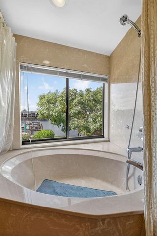 1111 George Bush Boulevard L, Delray Beach, FL 33483