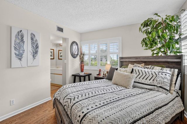 1111 George Bush Boulevard L, Delray Beach, FL 33483