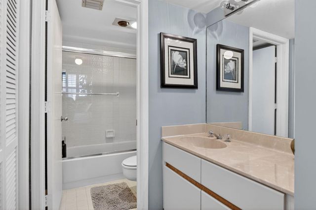 1111 George Bush Boulevard L, Delray Beach, FL 33483