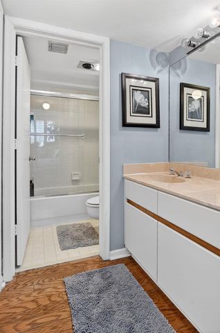 1111 George Bush Boulevard L, Delray Beach, FL 33483