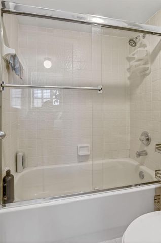 1111 George Bush Boulevard L, Delray Beach, FL 33483