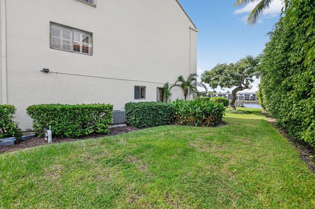 1111 George Bush Boulevard L, Delray Beach, FL 33483