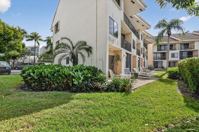 1111 George Bush Boulevard L, Delray Beach, FL 33483