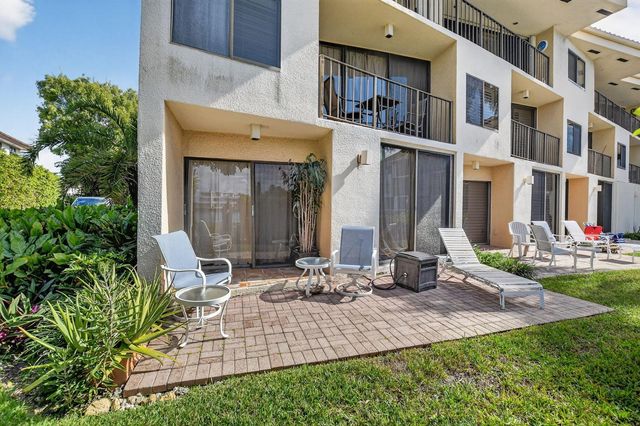 1111 George Bush Boulevard L, Delray Beach, FL 33483