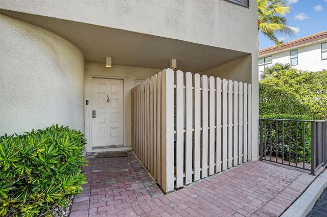 1111 George Bush Boulevard L, Delray Beach, FL 33483