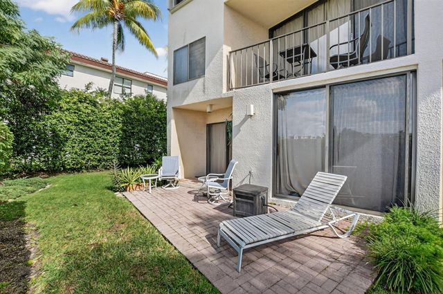 1111 George Bush Boulevard L, Delray Beach, FL 33483