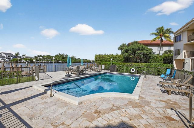 1111 George Bush Boulevard L, Delray Beach, FL 33483