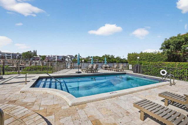 1111 George Bush Boulevard L, Delray Beach, FL 33483
