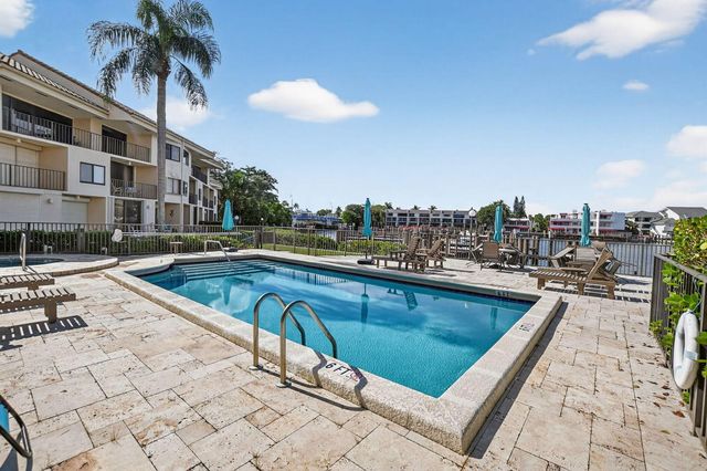 1111 George Bush Boulevard L, Delray Beach, FL 33483