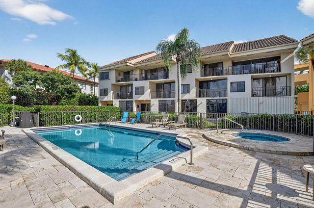 1111 George Bush Boulevard L, Delray Beach, FL 33483