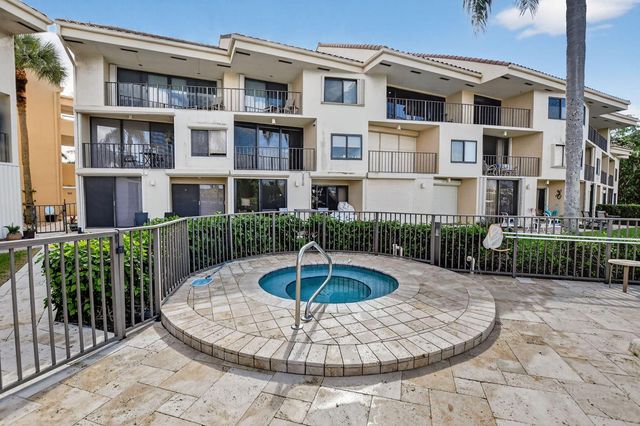 1111 George Bush Boulevard L, Delray Beach, FL 33483