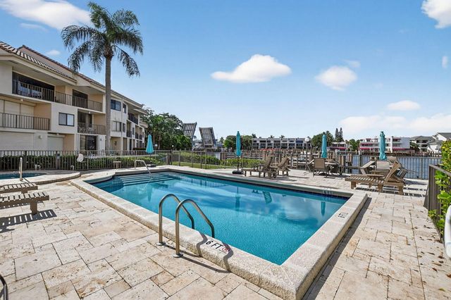 1111 George Bush Boulevard L, Delray Beach, FL 33483