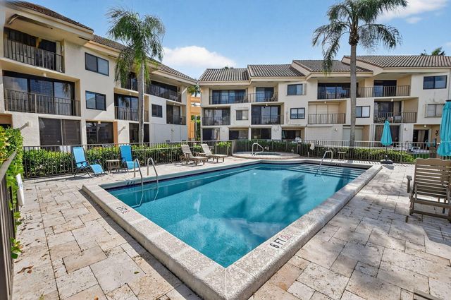 1111 George Bush Boulevard L, Delray Beach, FL 33483