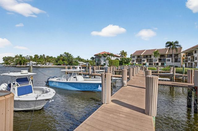 1111 George Bush Boulevard L, Delray Beach, FL 33483