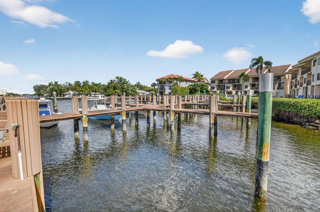1111 George Bush Boulevard L, Delray Beach, FL 33483