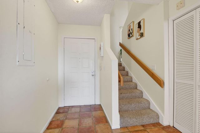 1111 George Bush Boulevard L, Delray Beach, FL 33483