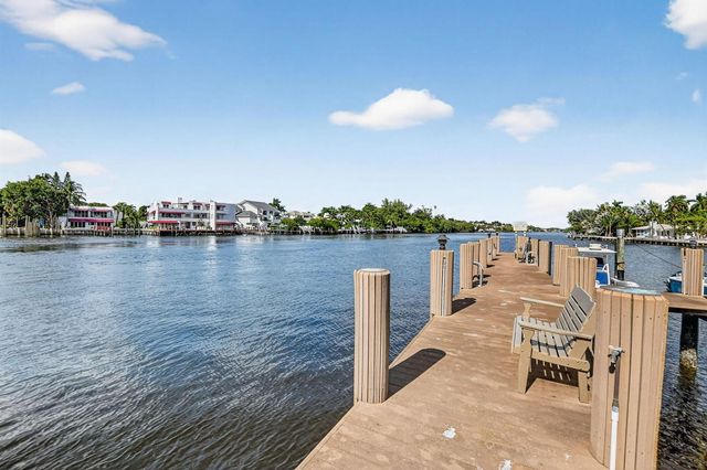 1111 George Bush Boulevard L, Delray Beach, FL 33483