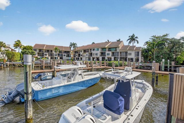 1111 George Bush Boulevard L, Delray Beach, FL 33483