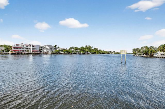 1111 George Bush Boulevard L, Delray Beach, FL 33483