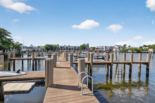 1111 George Bush Boulevard L, Delray Beach, FL 33483